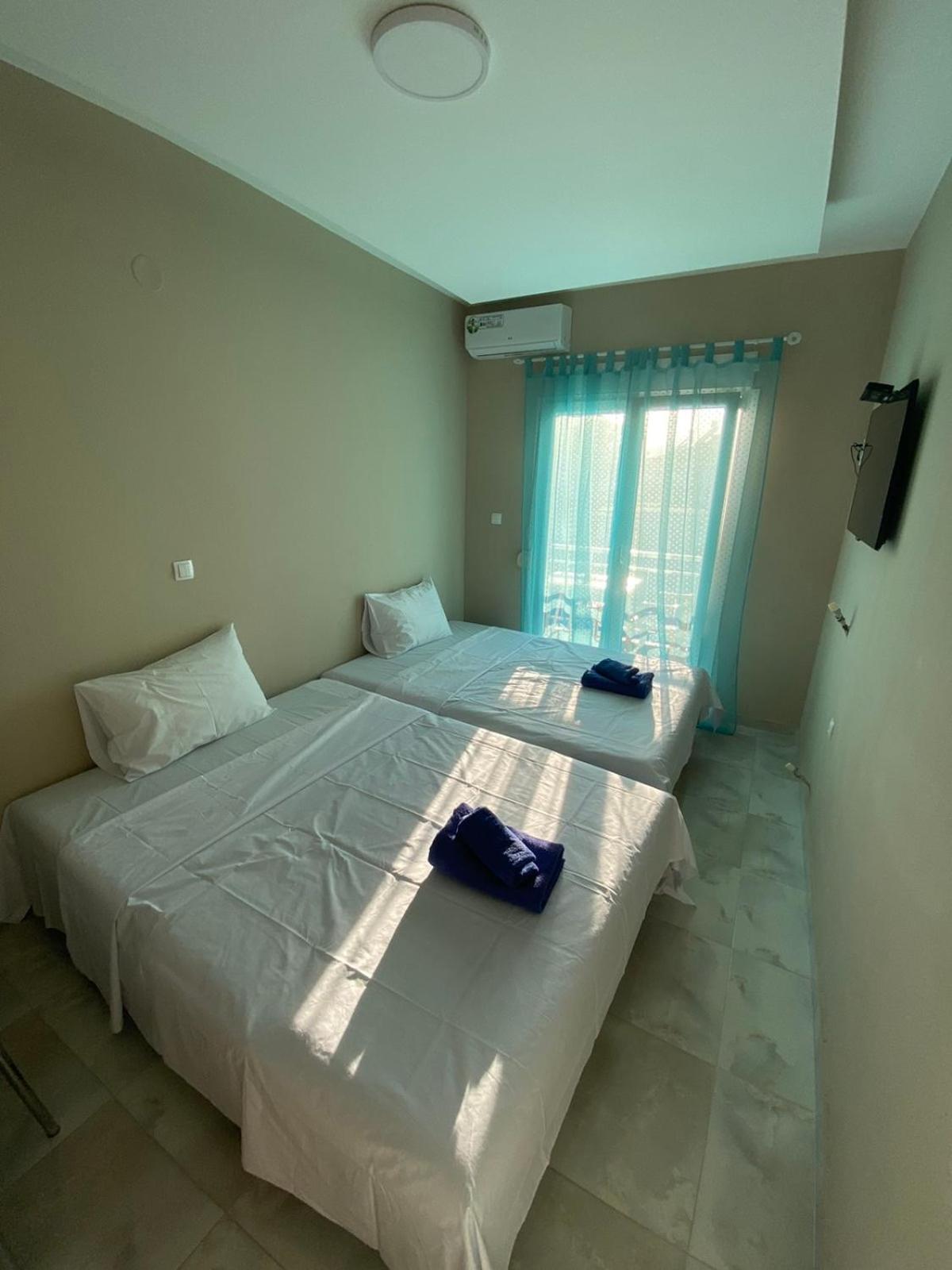 Appartement Mirjana